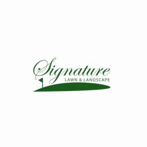 Logo Design by Capstone FCS for this project | Design: #27270238
