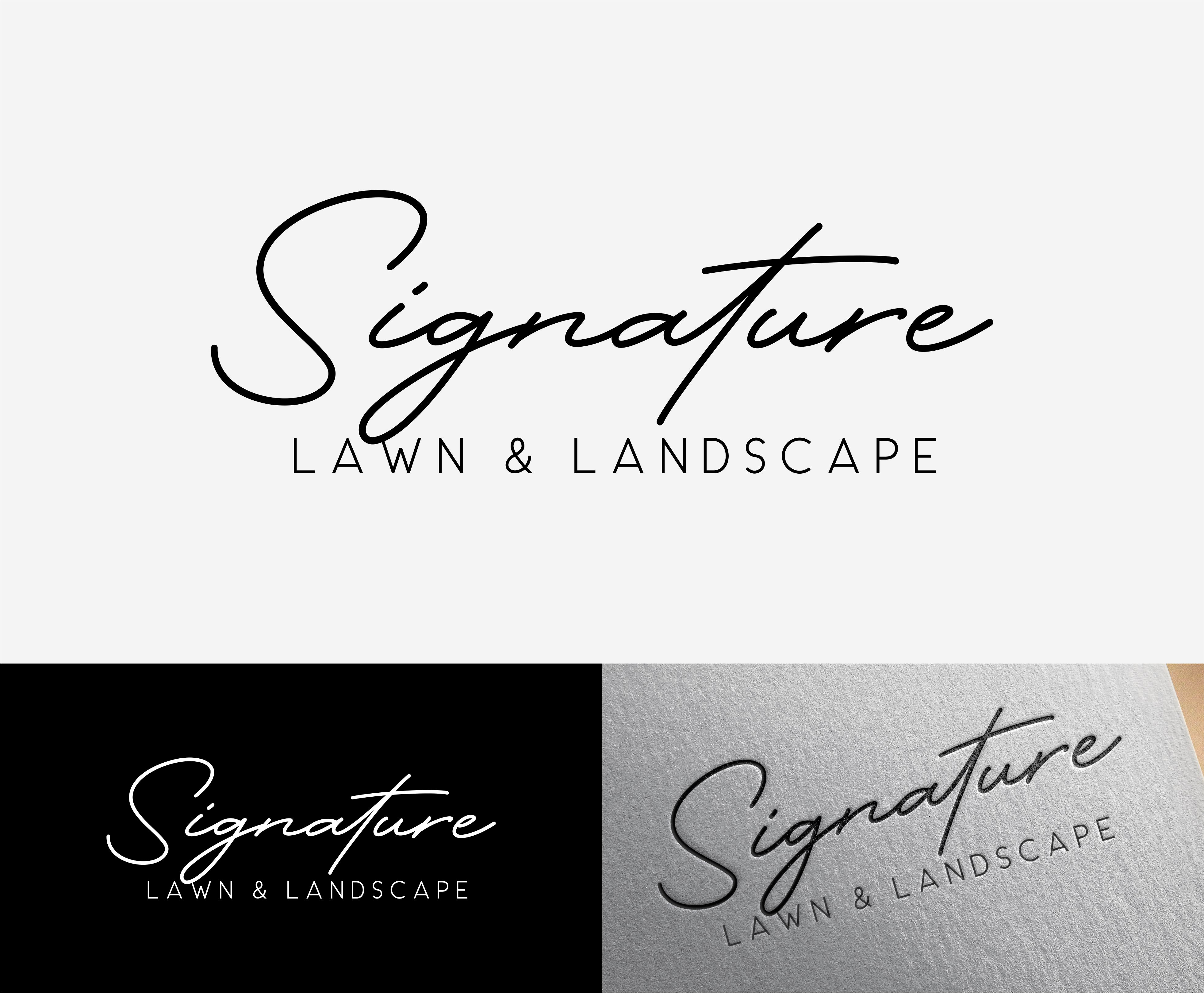 Logo Design by vta for this project | Design #27241989