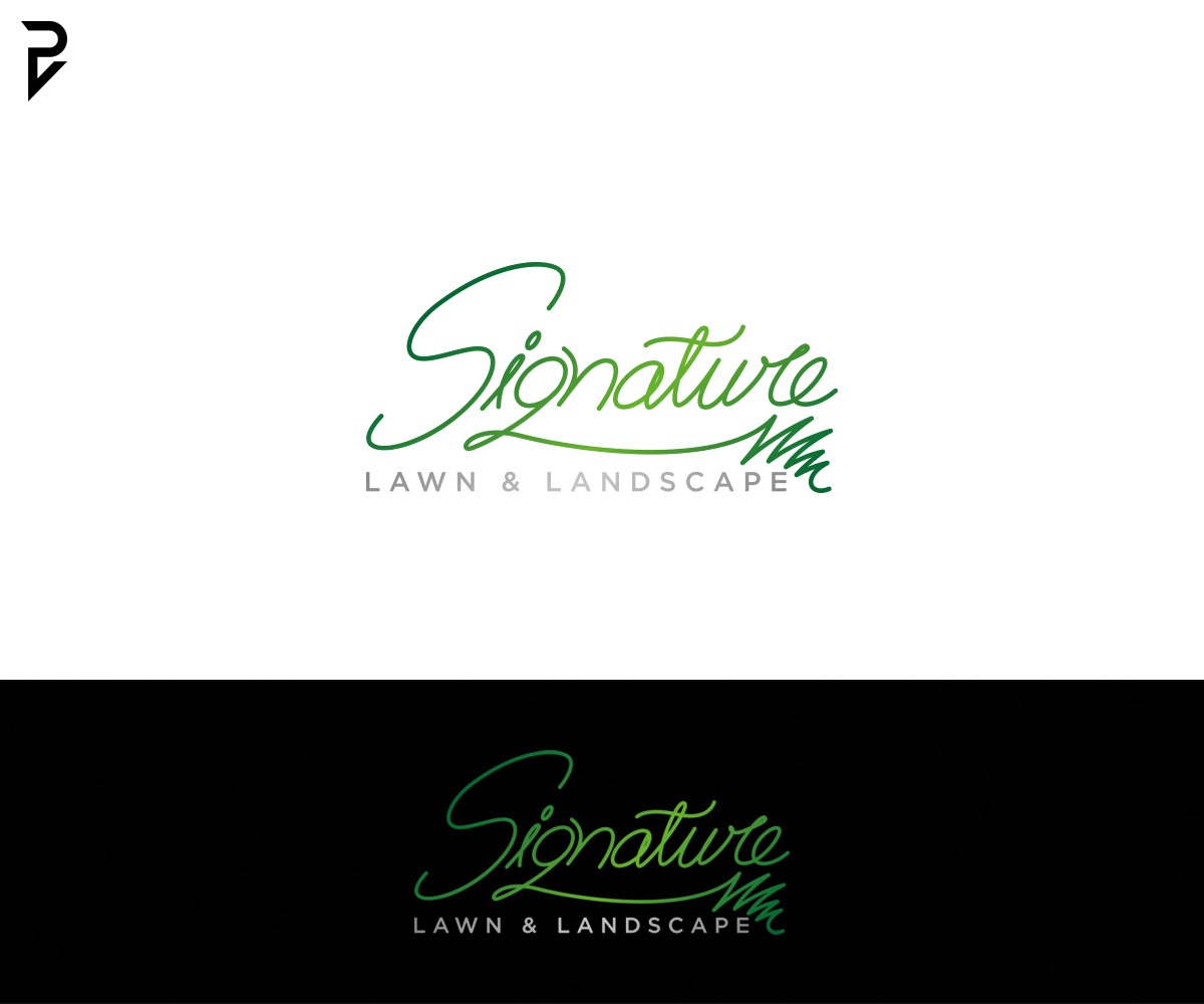 Logo Design by poisonvectors for this project | Design #27246551
