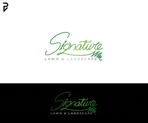 Logo Design by poisonvectors for this project | Design: #27246551