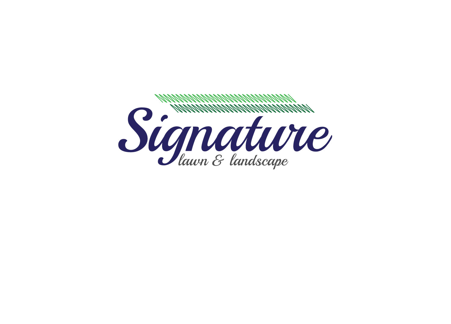 Logo Design by Parul for this project | Design #27246032