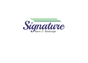 Logo Design by Parul for this project | Design: #27246032