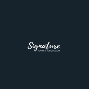 Logo Design by logo_s for this project | Design: #27241194