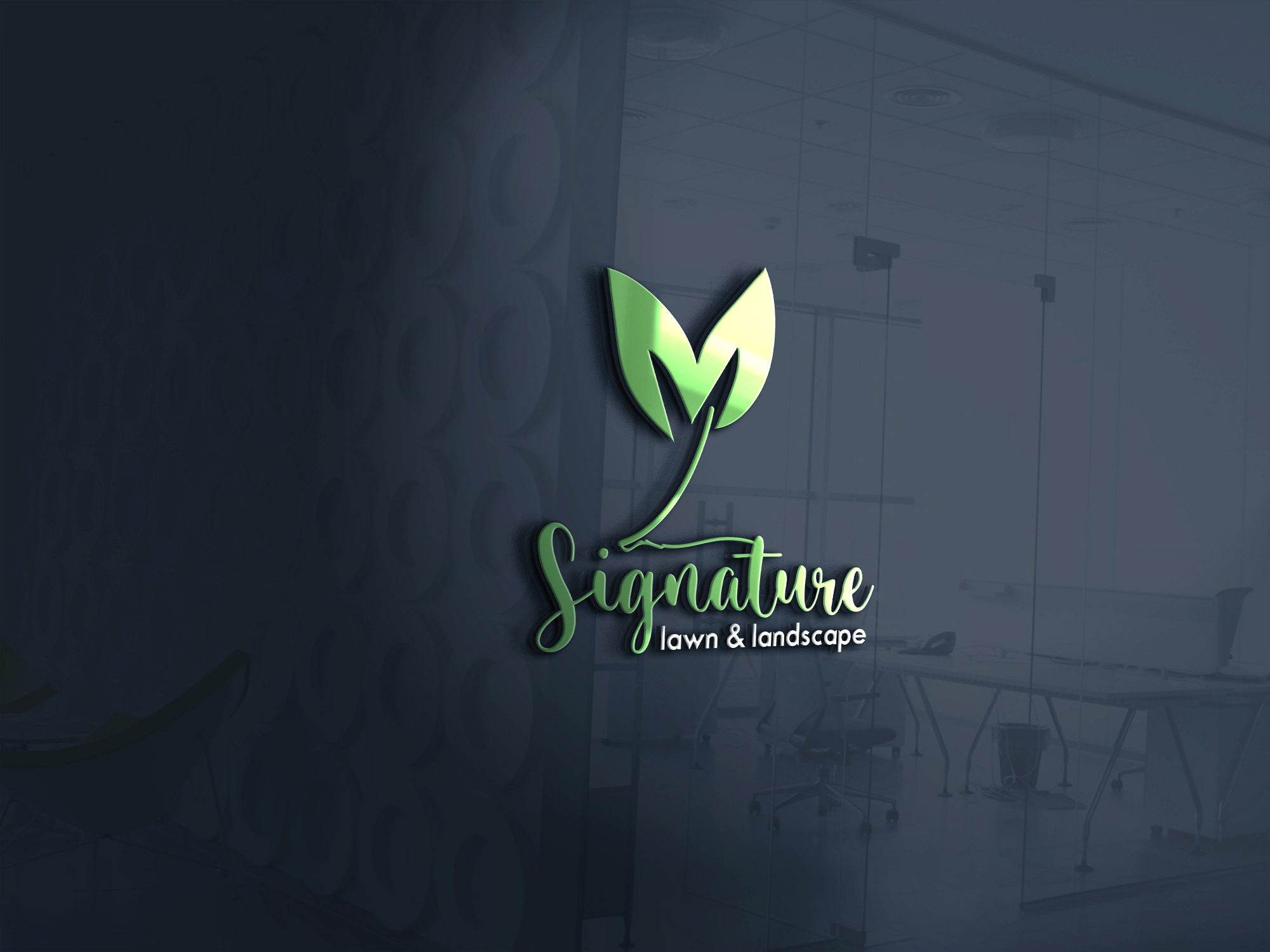 Logo Design by Gexton for this project | Design #27245541