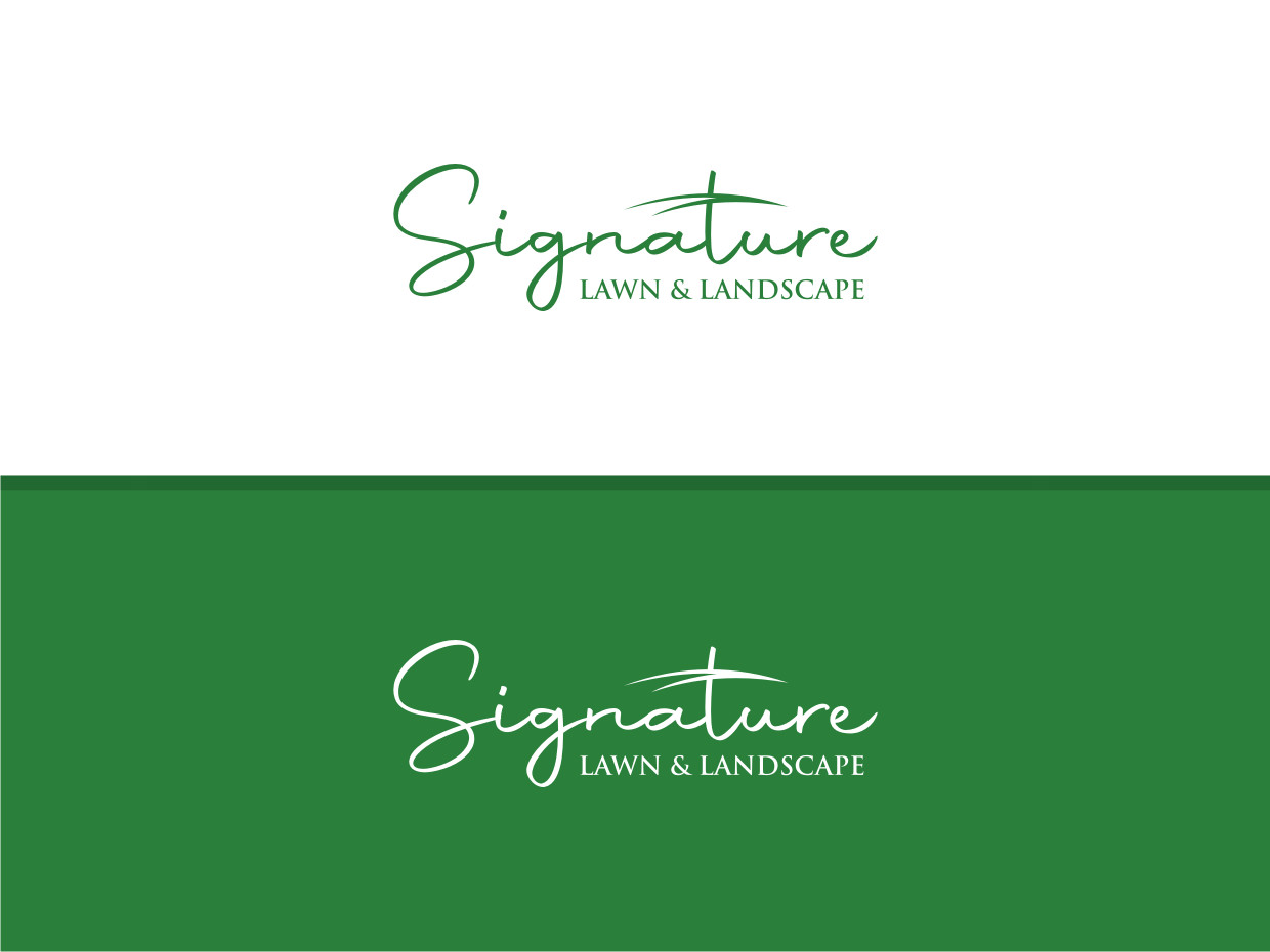 Logo Design by Atvento Graphics for this project | Design #27241075