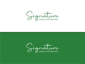 Logo Design by Atvento Graphics for this project | Design: #27241075