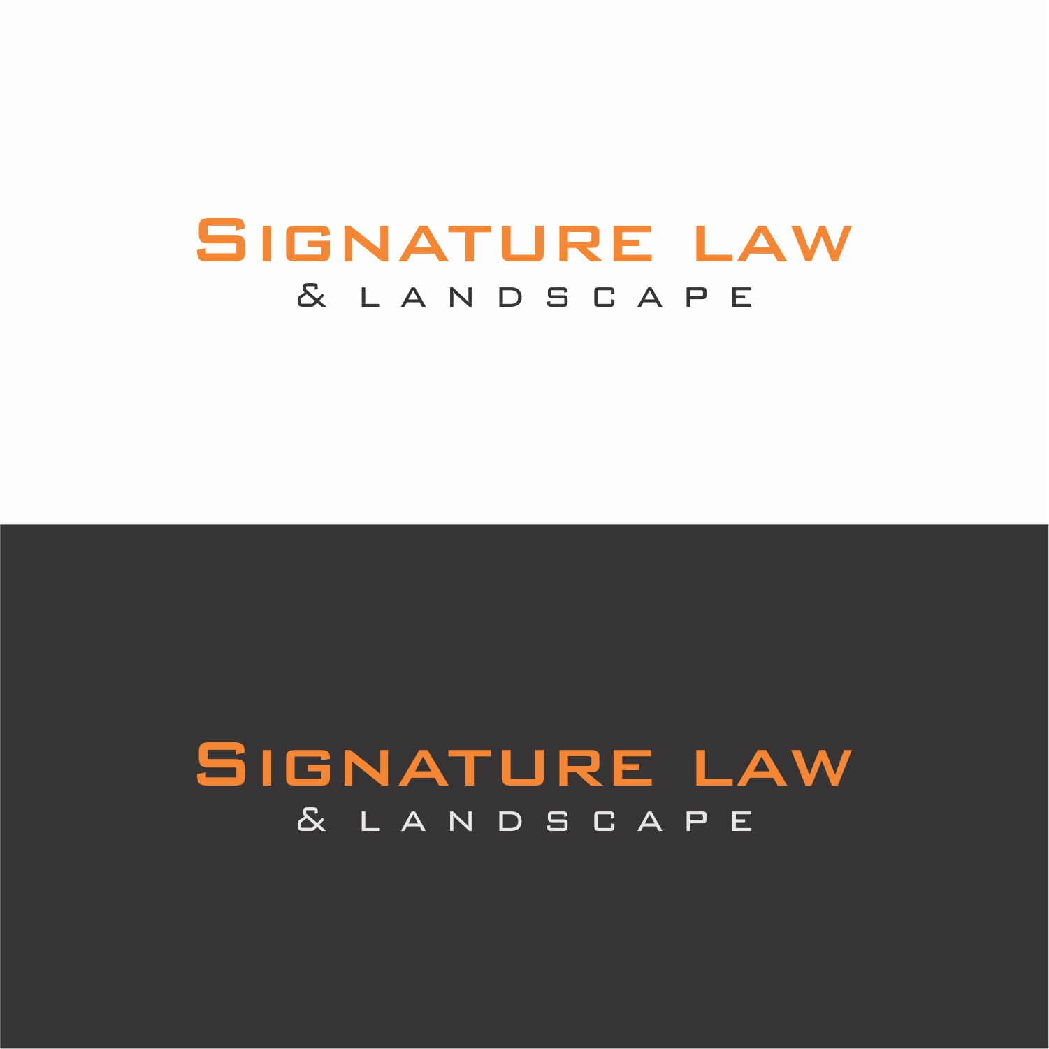 Logo Design by Crea8iveMind for this project | Design #27246713