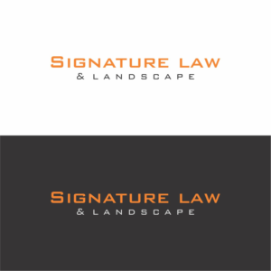 Logo Design by Crea8iveMind for this project | Design: #27246713