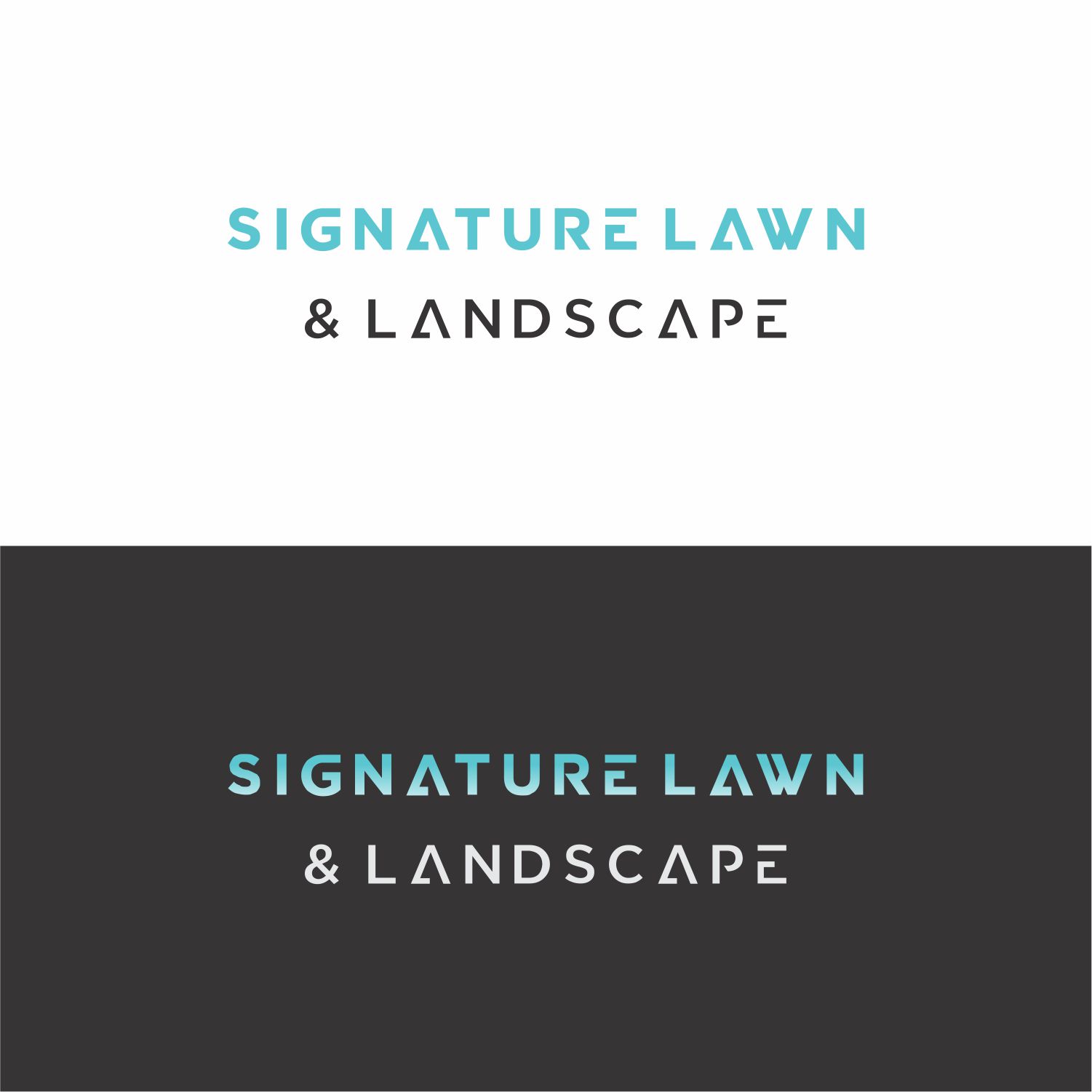 Logo Design by Crea8iveMind for this project | Design #27246714