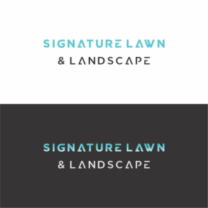 Logo Design by Crea8iveMind for this project | Design: #27246714