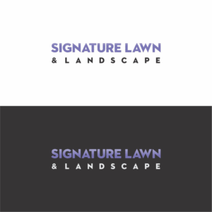 Logo Design by Crea8iveMind for this project | Design: #27246715