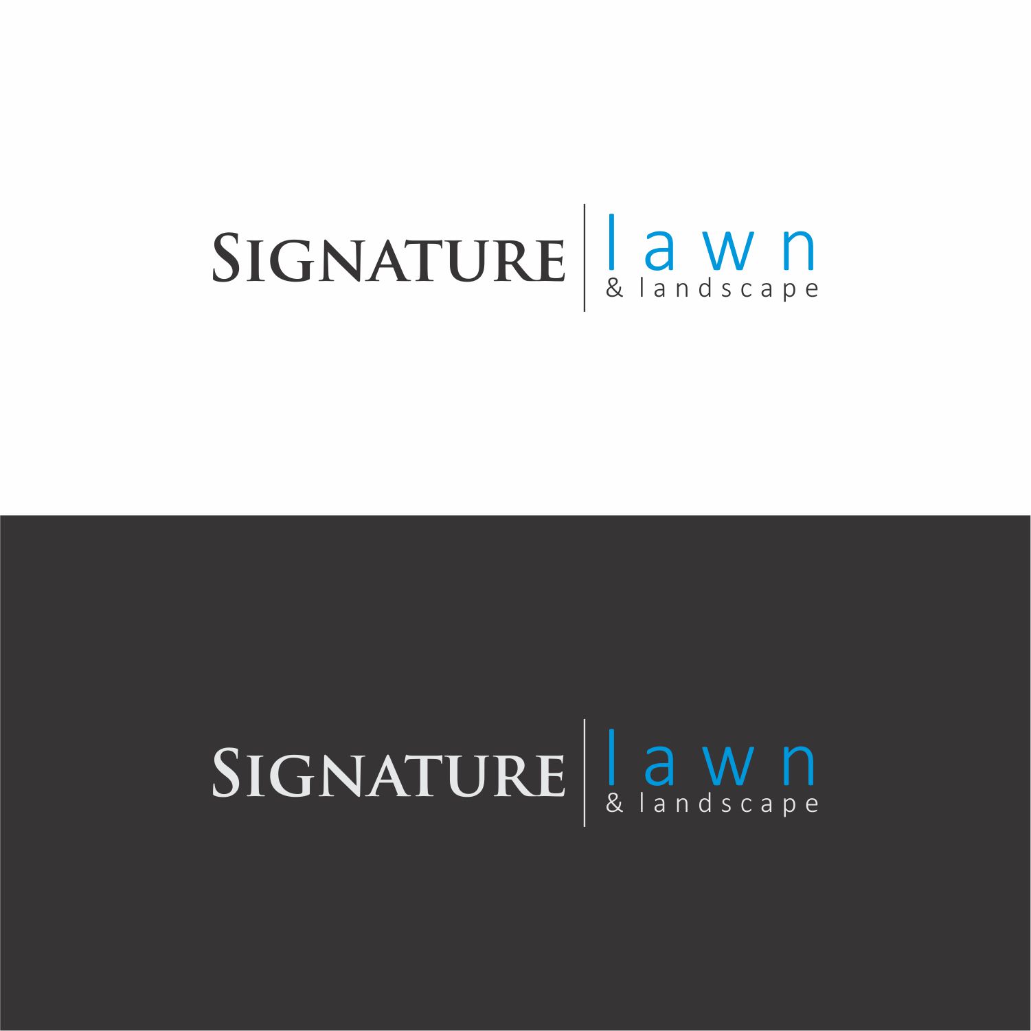 Logo Design by Crea8iveMind for this project | Design #27246716