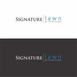 Logo Design by Crea8iveMind for this project | Design: #27246716