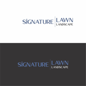 Logo Design by Crea8iveMind for this project | Design: #27246718