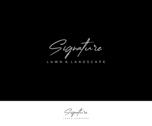 Logo Design by Crea8iveMind for this project | Design: #27268874