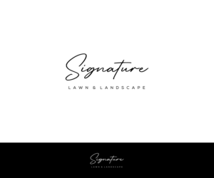 Logo Design by Crea8iveMind for this project | Design: #27268875
