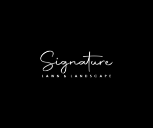 Logo Design by Crea8iveMind for this project | Design: #27268876