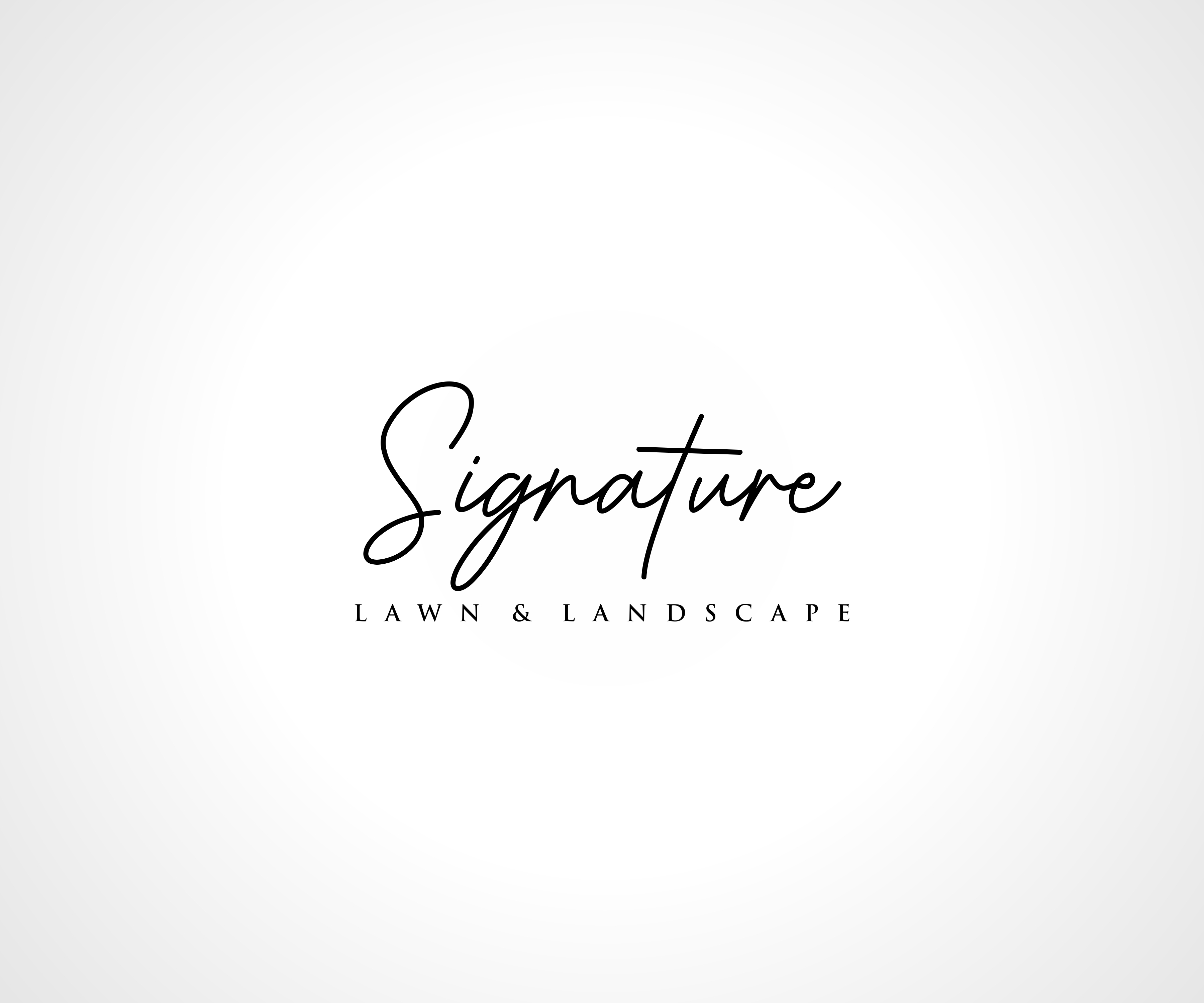 Logo Design by Crea8iveMind for this project | Design #27268878