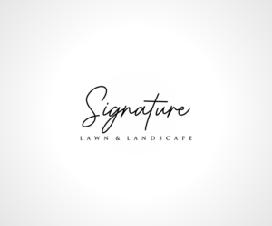 Logo Design by Crea8iveMind for this project | Design: #27268878