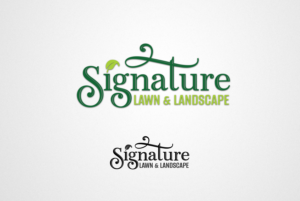 Logo Design by Emran Ali for this project | Design: #27241517