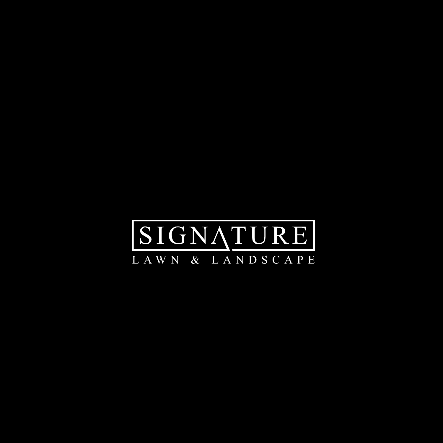 Logo Design by S.N.Y™-01 for this project | Design #27242861