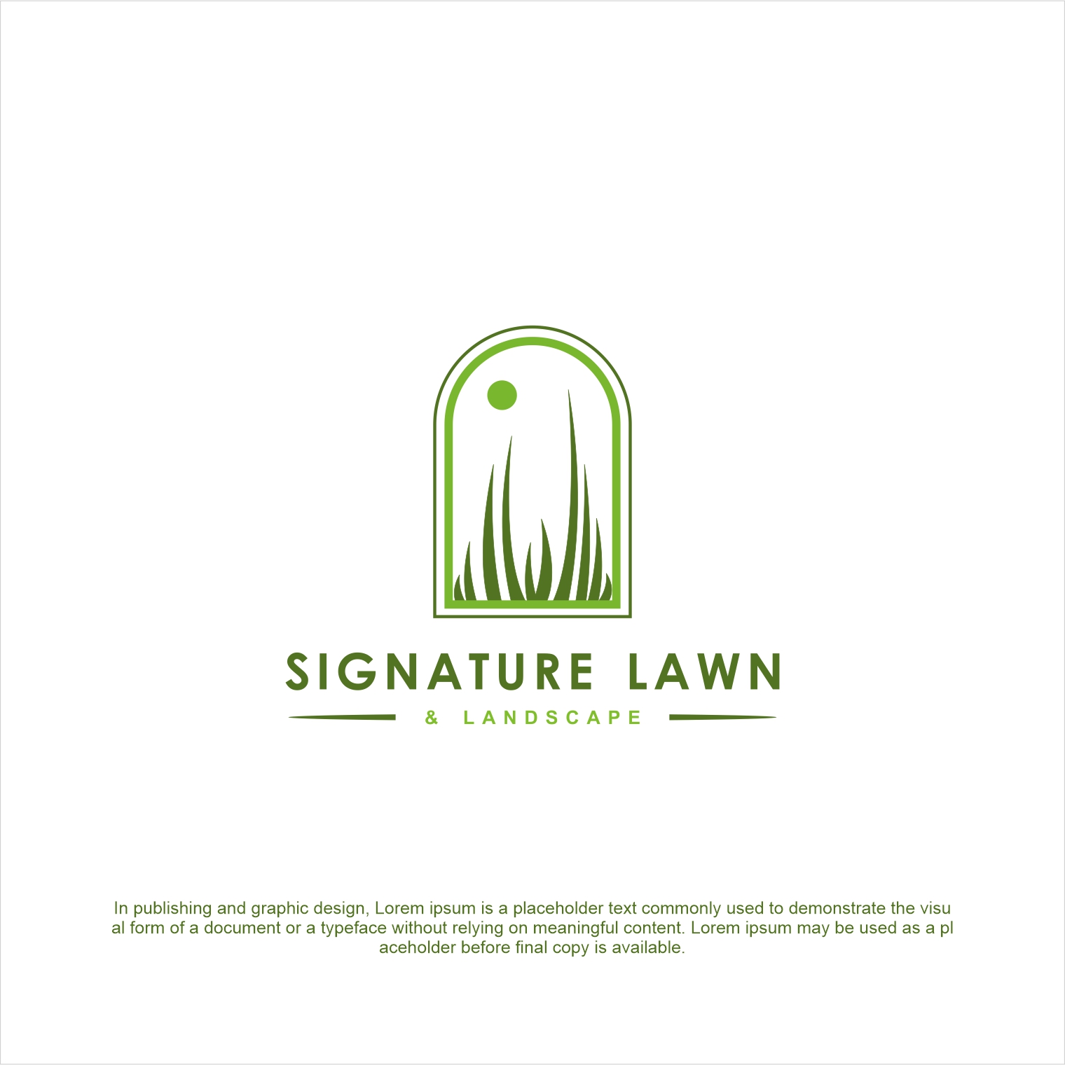 Logo Design by creative.bugs for this project | Design #27248390