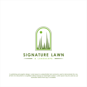 Logo Design by creative.bugs for this project | Design: #27248390