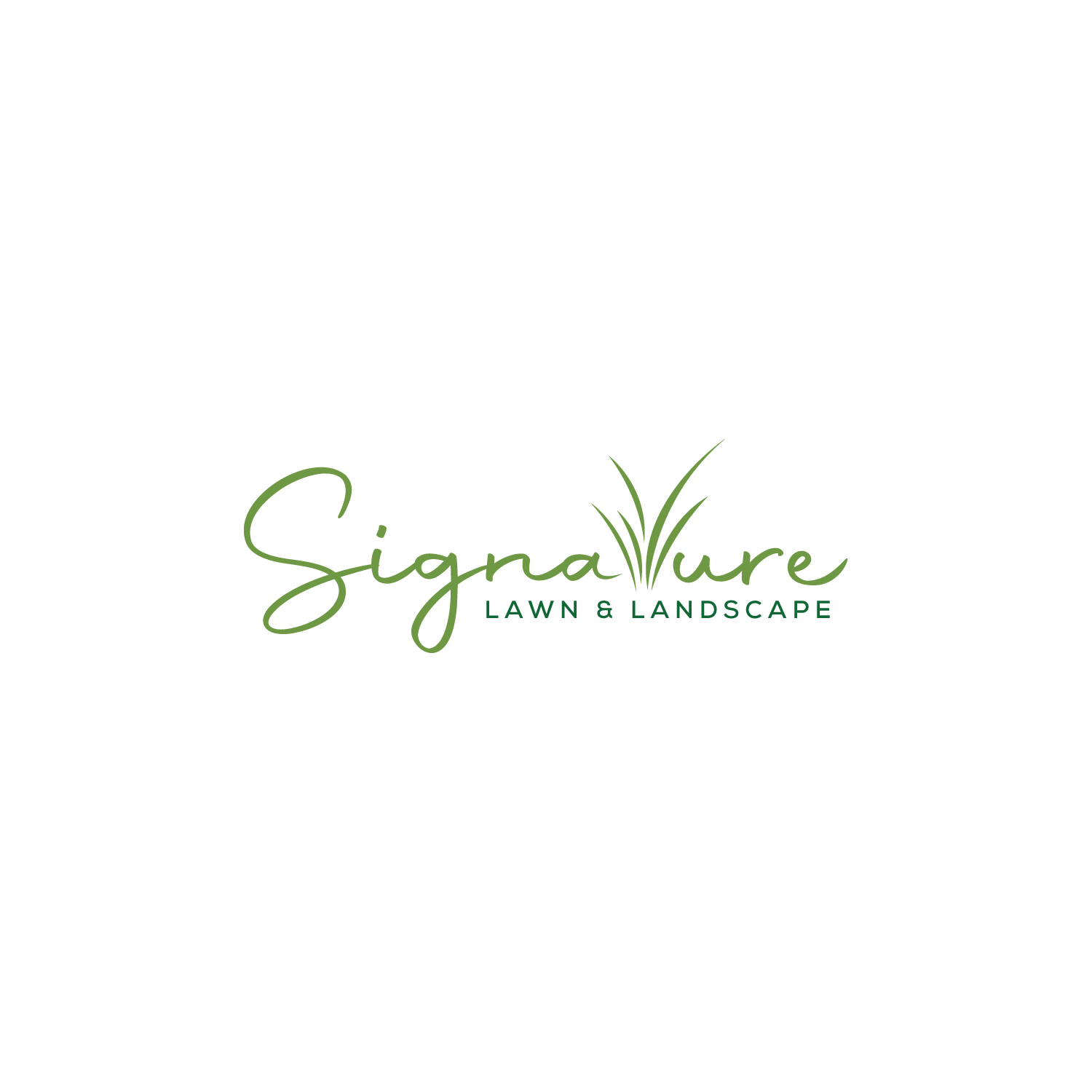 Logo Design by LAXMI DESIGNHUB for this project | Design #27245057