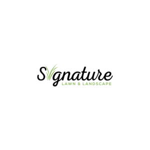 Logo Design by LAXMI DESIGNHUB for this project | Design: #27245125