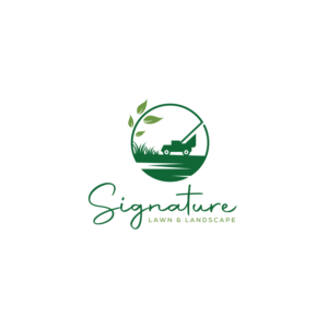 Logo Design by LAXMI DESIGNHUB for this project | Design: #27245152