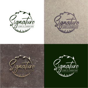Logo Design by artswolf