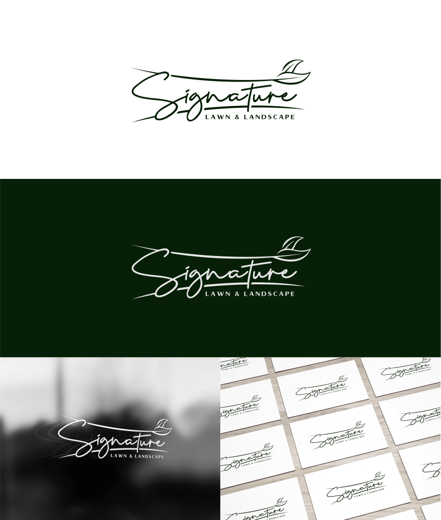 Logo Design by artswolf for this project | Design #27273186