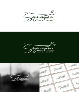 Logo Design by artswolf for this project | Design: #27273186