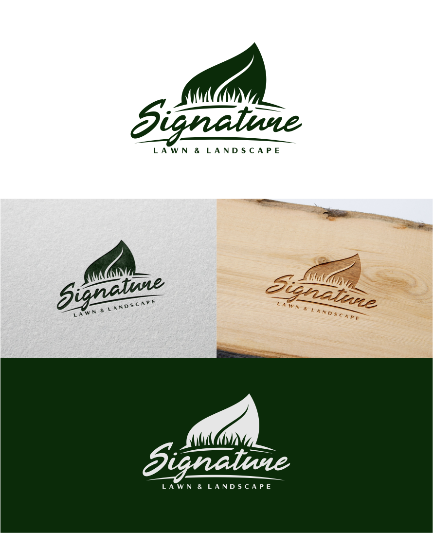 Logo Design by artswolf for this project | Design #27273187