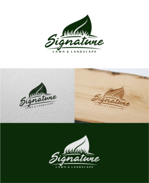 Logo Design by artswolf for this project | Design: #27273187