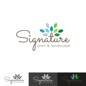 Logo Design by Anavi for this project | Design: #27260629