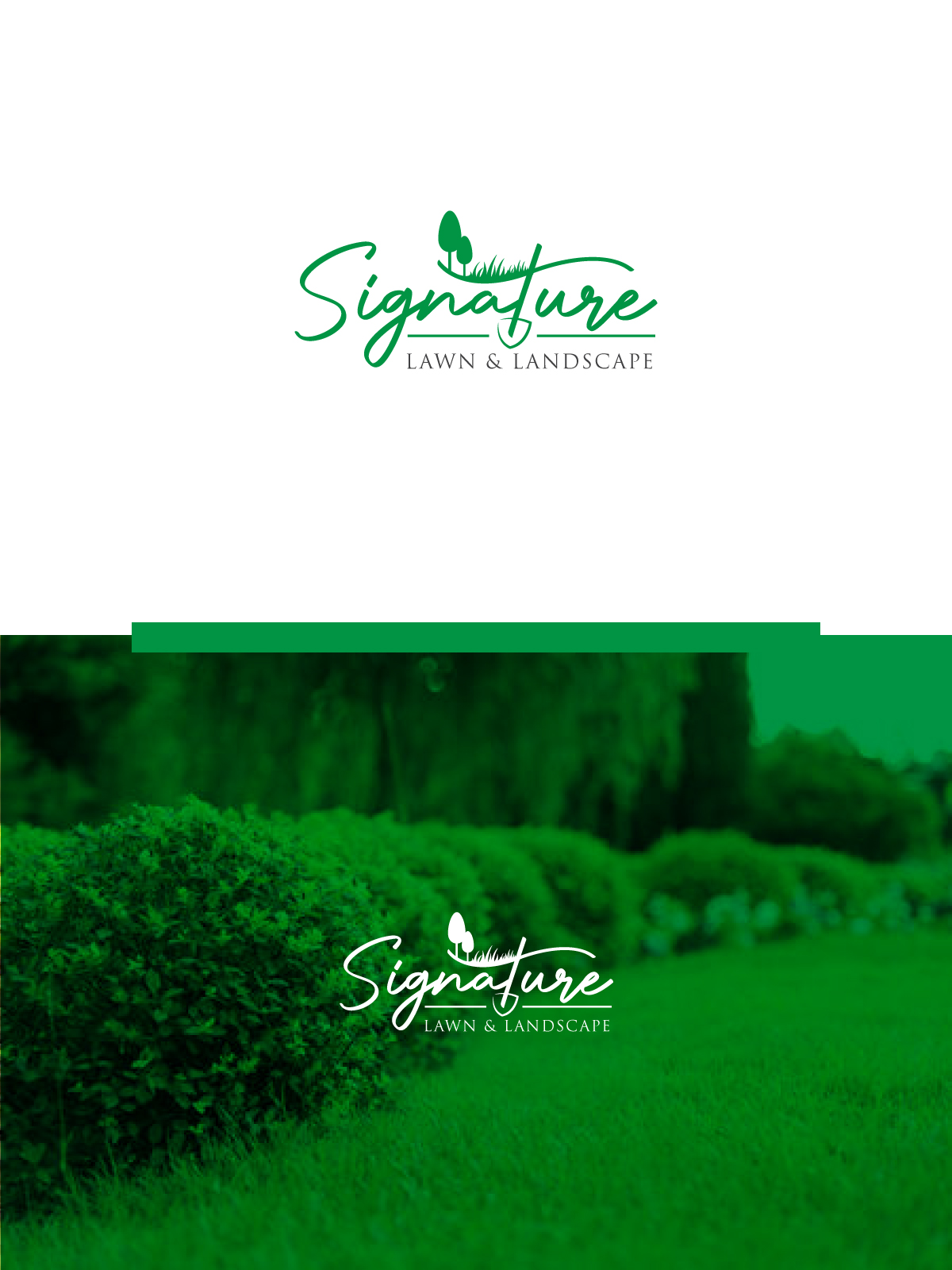 Logo Design by ecorokerz for this project | Design #27242589