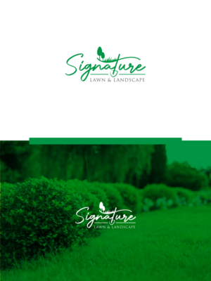 Logo Design by ecorokerz for this project | Design: #27242589