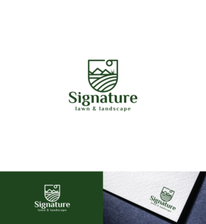 Logo Design by ecorokerz for this project | Design: #27243420