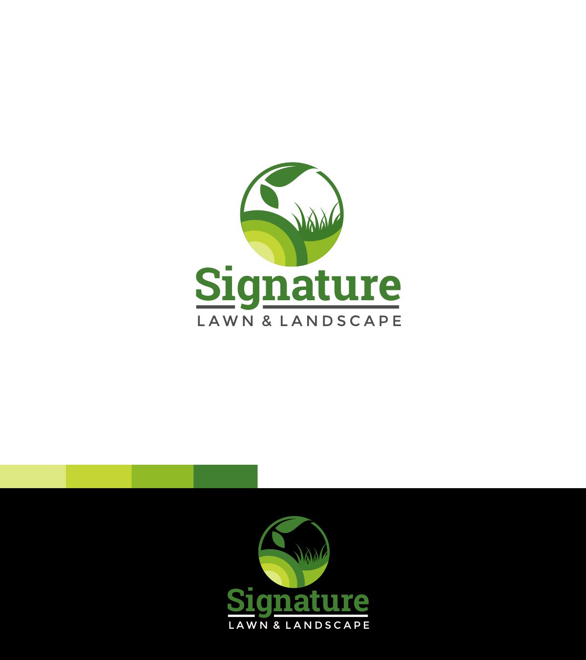 Logo Design by ecorokerz for this project | Design #27244289