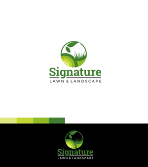 Logo Design by ecorokerz for this project | Design: #27244289