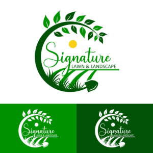 Logo Design by fly  design for this project | Design: #27243445