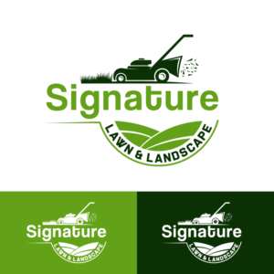 Logo Design by fly  design for this project | Design: #27248187