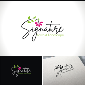 Logo Design by e-graphics for this project | Design: #27246511