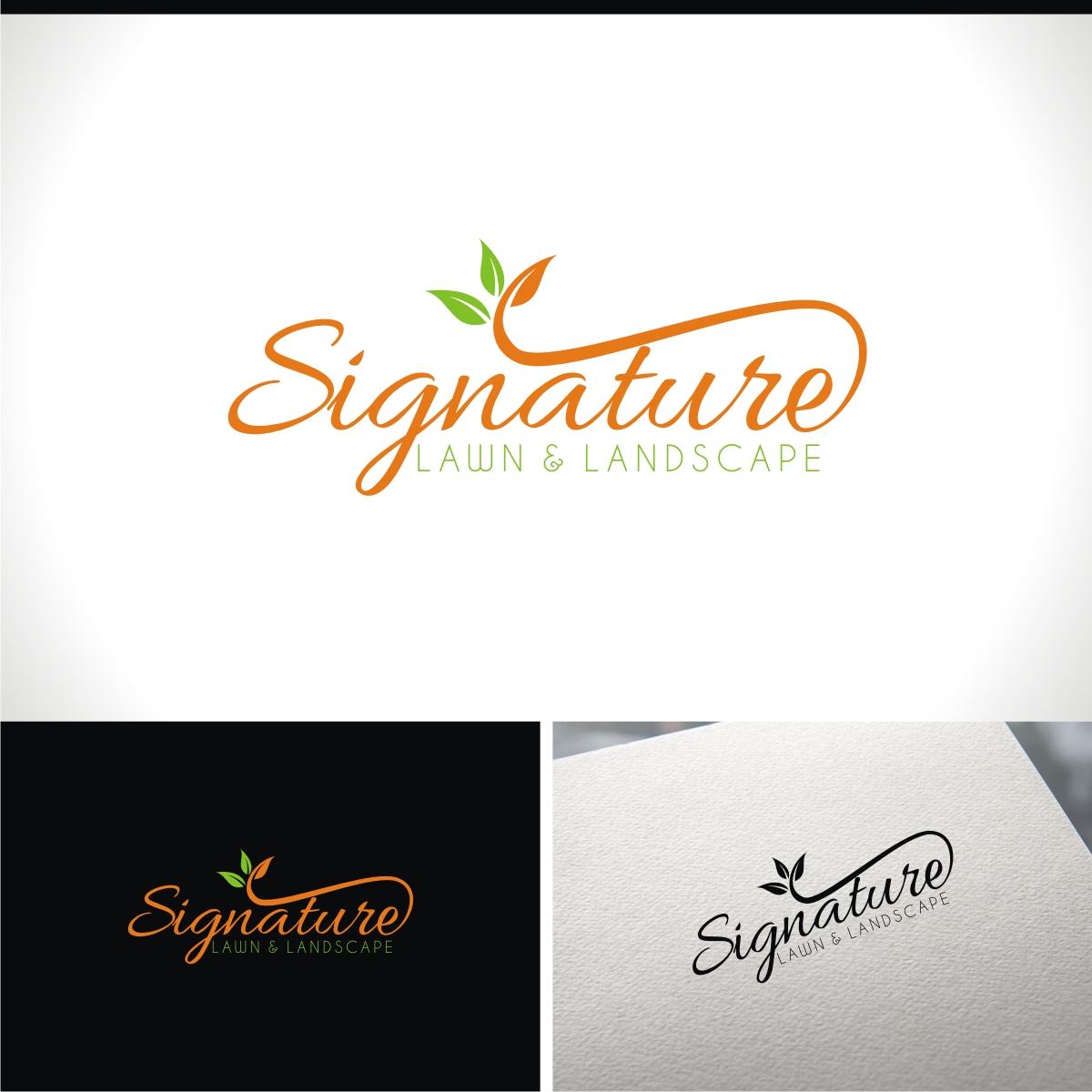Logo Design by e-graphics for this project | Design #27246512