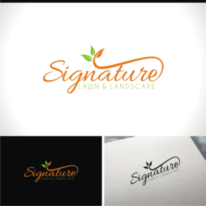 Logo Design by e-graphics for this project | Design: #27246512