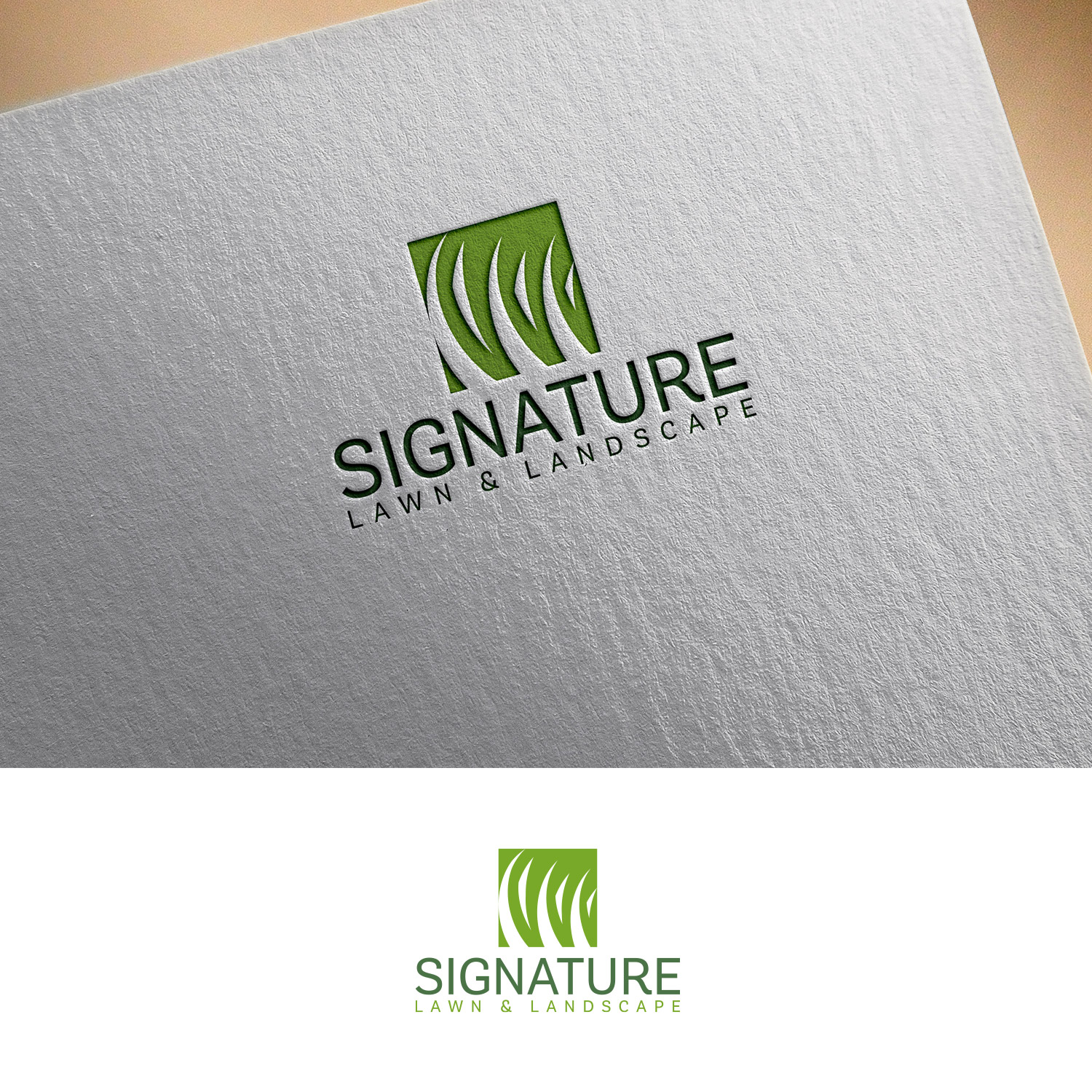 Logo Design by DesignDUO for this project | Design #27261136