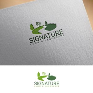Logo Design by DesignDUO for this project | Design: #27261137