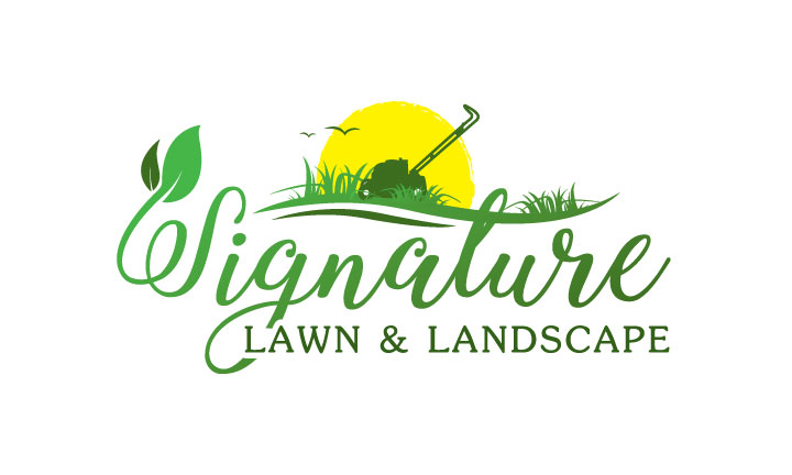 Logo Design by logoQ for this project | Design #27245938