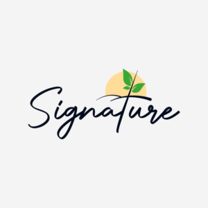 Logo Design by logoQ for this project | Design: #27245939